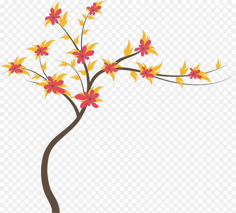 ������ľ-������