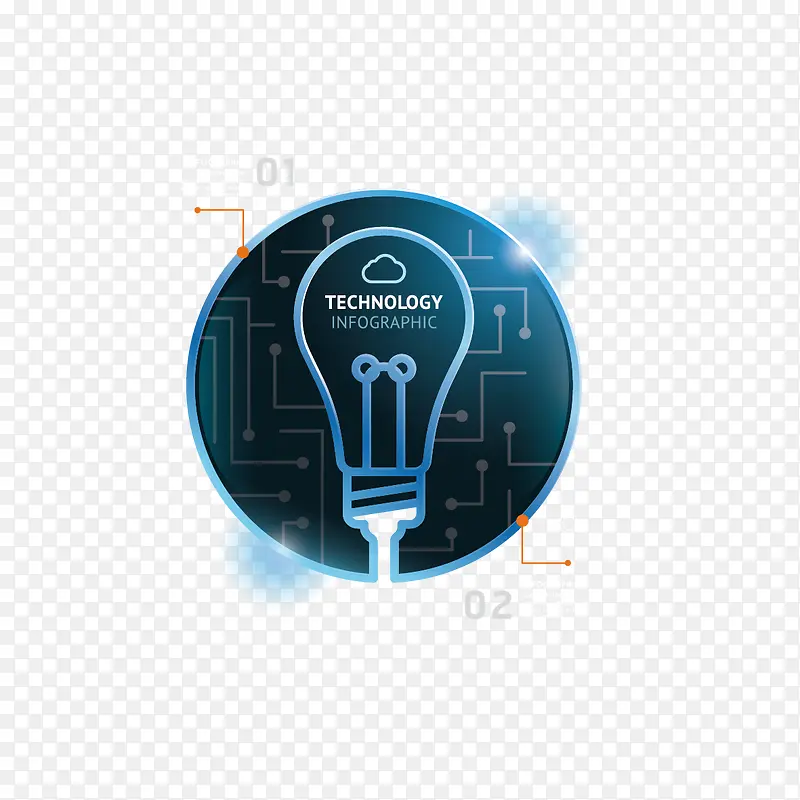 ��ƽ���ز�-������