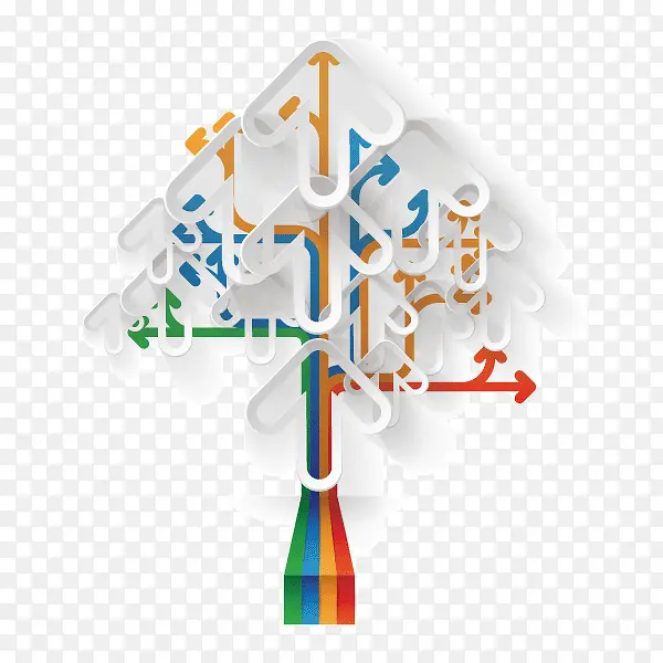 ��ƽ��Ԫ��  ����Ԫ�� ��·ͼ-������