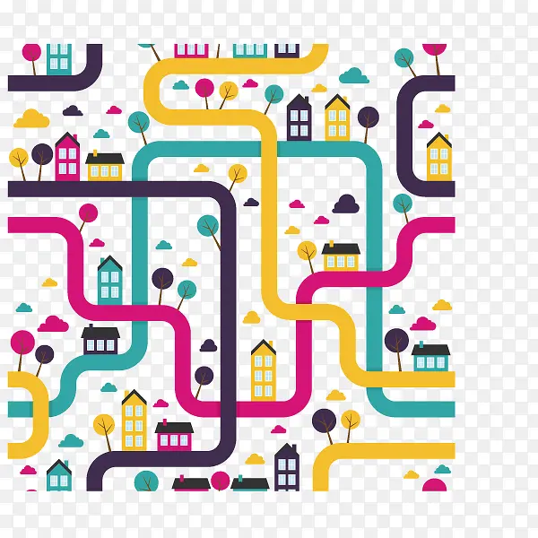 ��ƽ�� ��· ������·-������