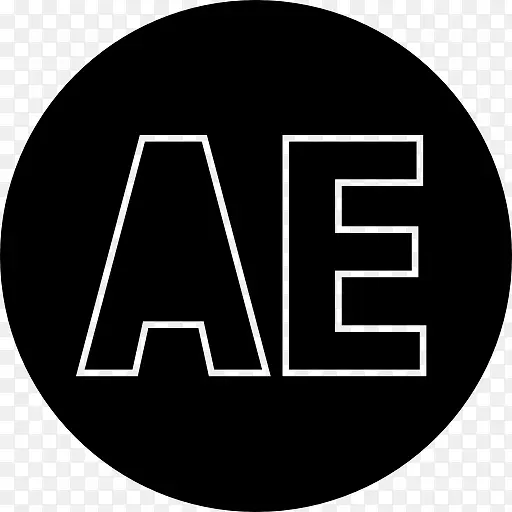 ��ЧӦ��־ͼ��-������