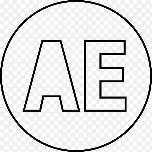 ��ЧӦ��־ͼ��-������