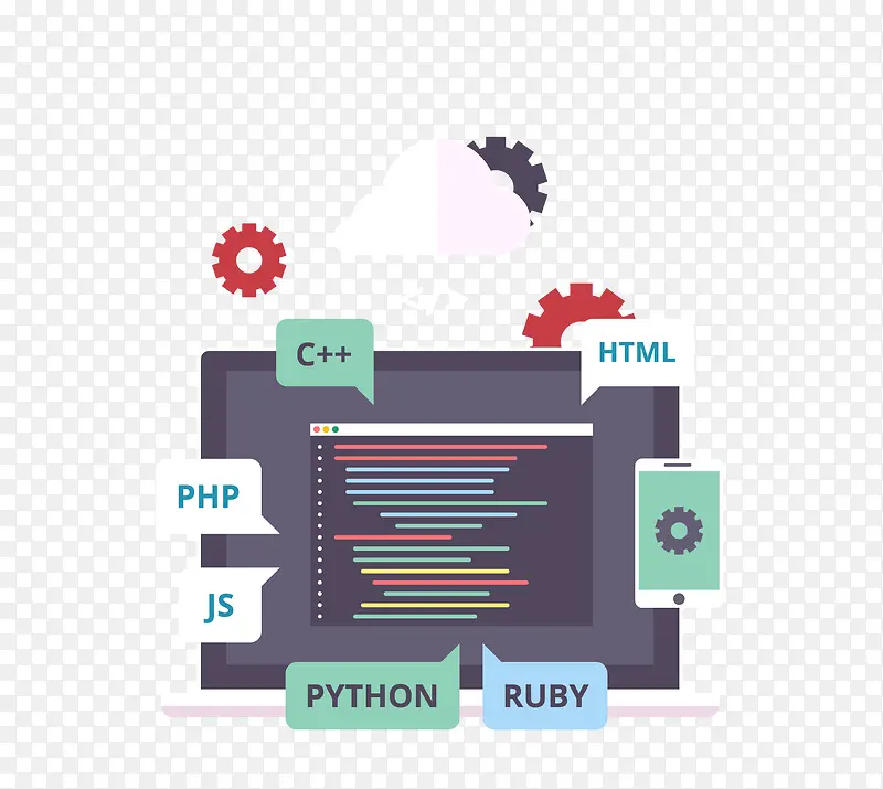 ʸ�����Ա���ز�-������