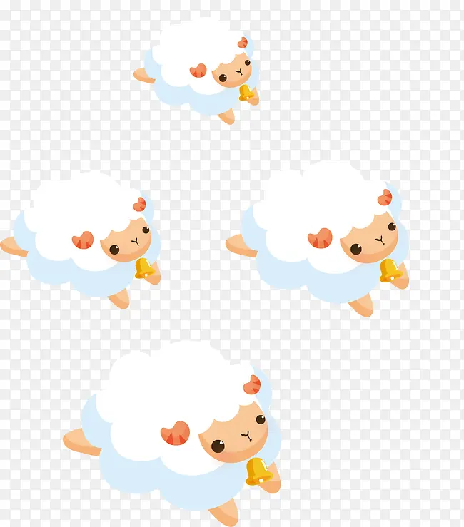 ��ͨ�ɰ�������Ⱥ-������