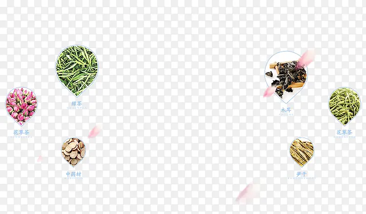 ����ƽ̨�����г����ֲ���-������