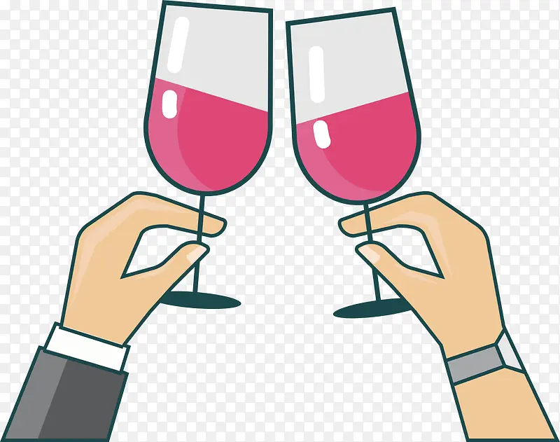 �ֻ�����-������