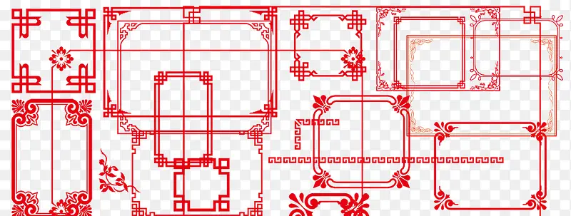 װ��װ�α߿����-������