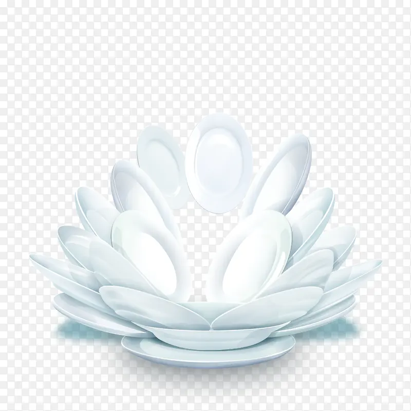 ˮ����ť-������