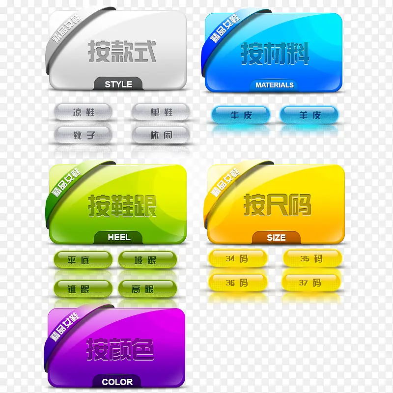 ˮ����ť-������