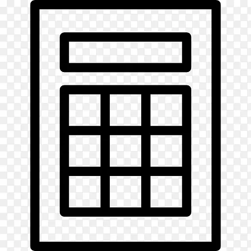 ��������ťͼ��-������