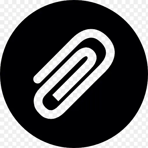 �����밴ťͼ��-������