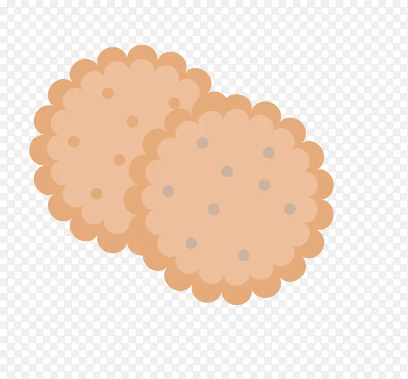 ʸ����ͨ��ƽ������png-������