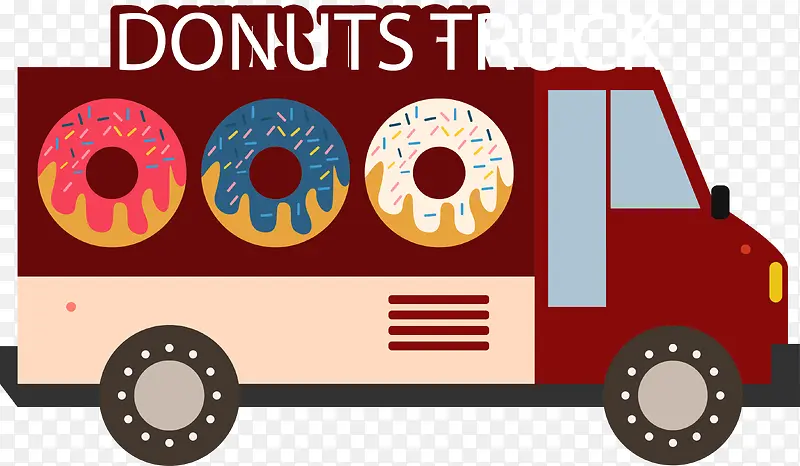 ��ͨ����ʳ���ز�ͼ-������