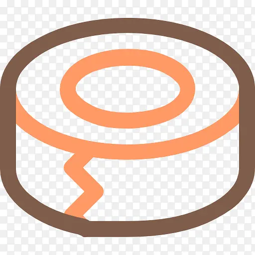 ��ͼ��-������