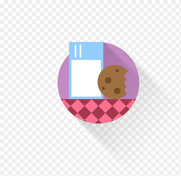 ����-������