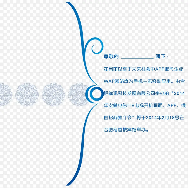 ���뺯���-������