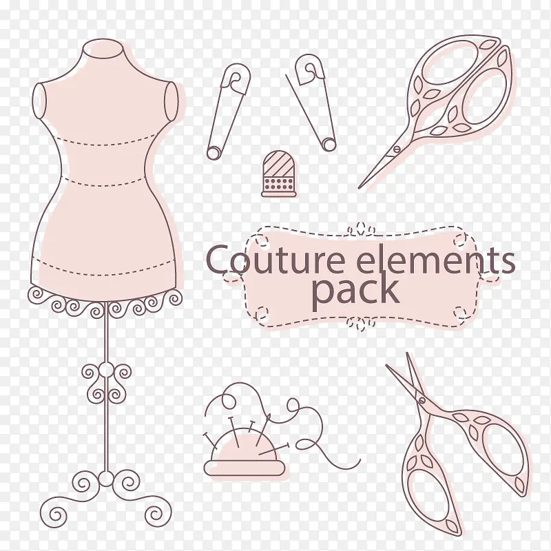 ʸ����װ���-������