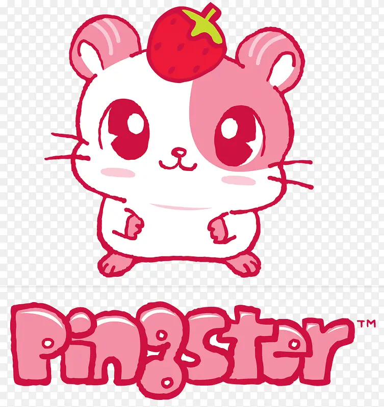 ��ɫ����-������