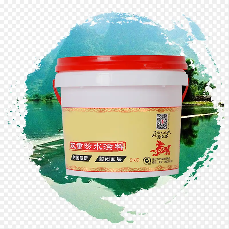 ˮī��ˮ��������ͼ-������