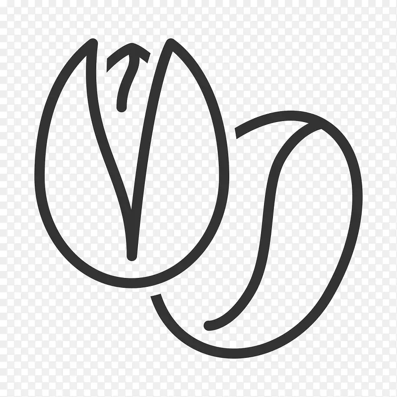 ʳ��ͼ��-������