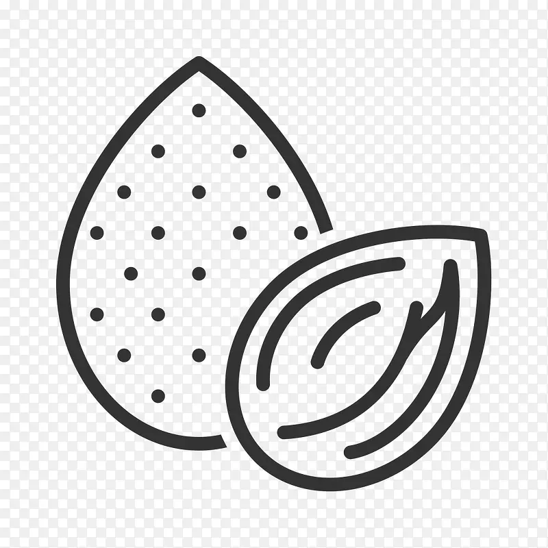 ʳ��ͼ��-������