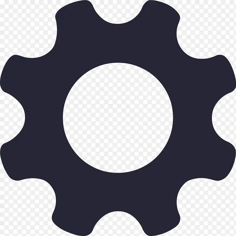 ϵͳ��Ϣά��-������