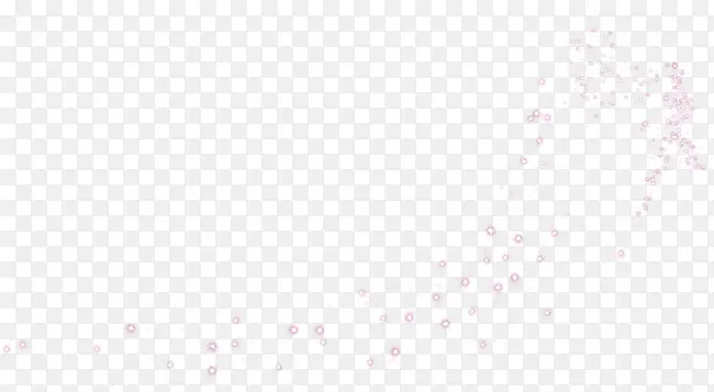 �ǵ����-������