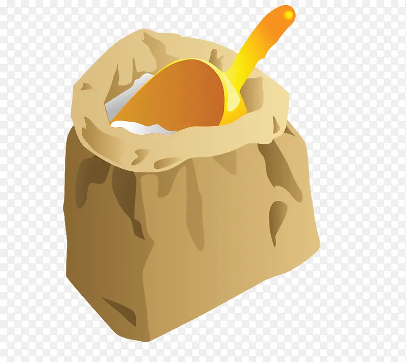 һ�����ʳ��-������