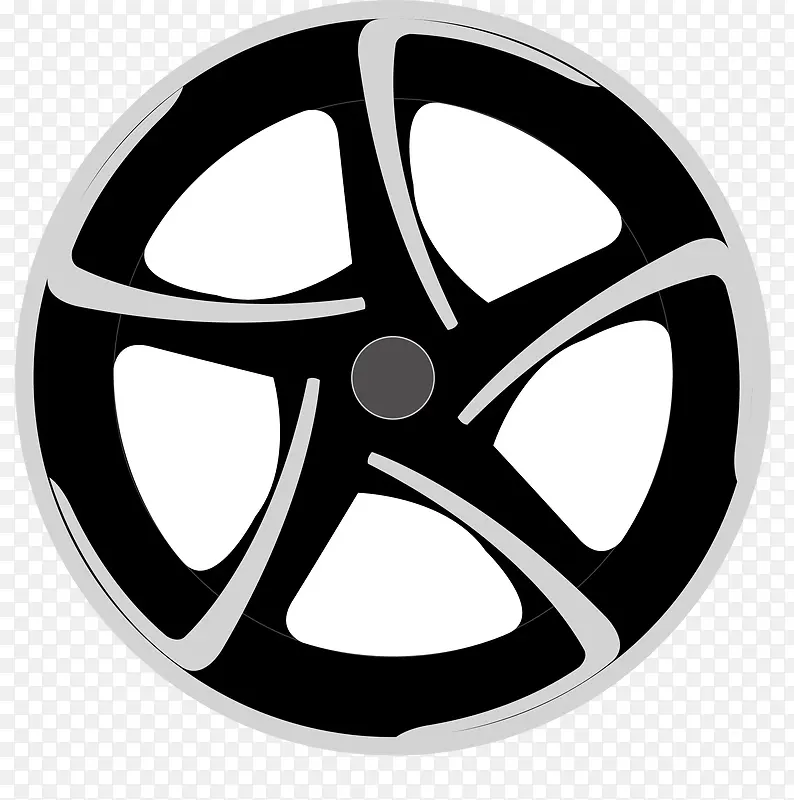 ��ɫ����״ʸ�����-������