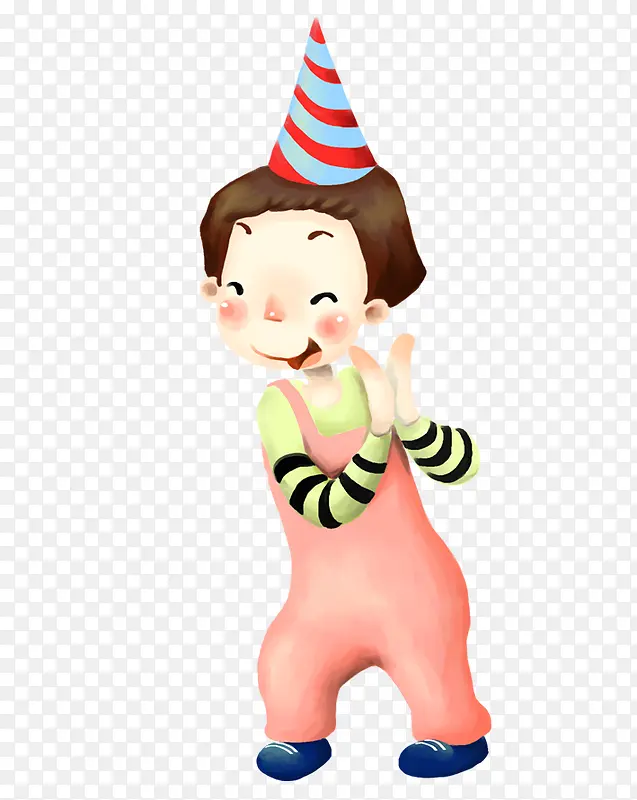 ���ֵ�Ů��-������