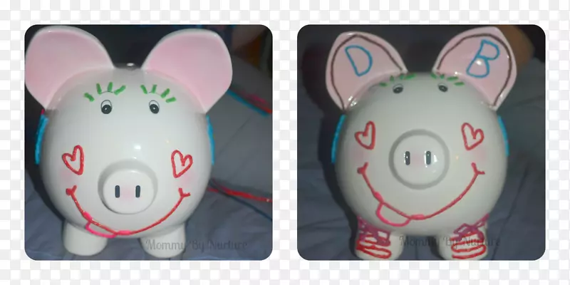 �����������-������