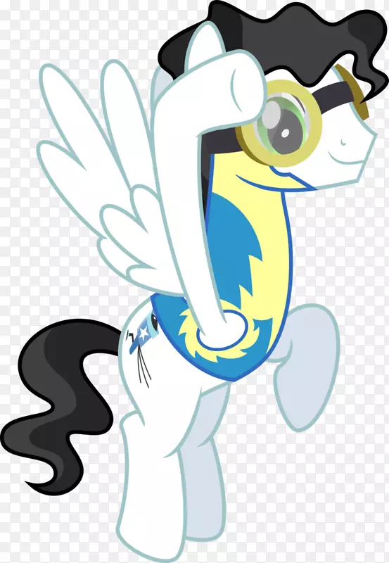 ��Ӱ����-����ϵ����Դ-������