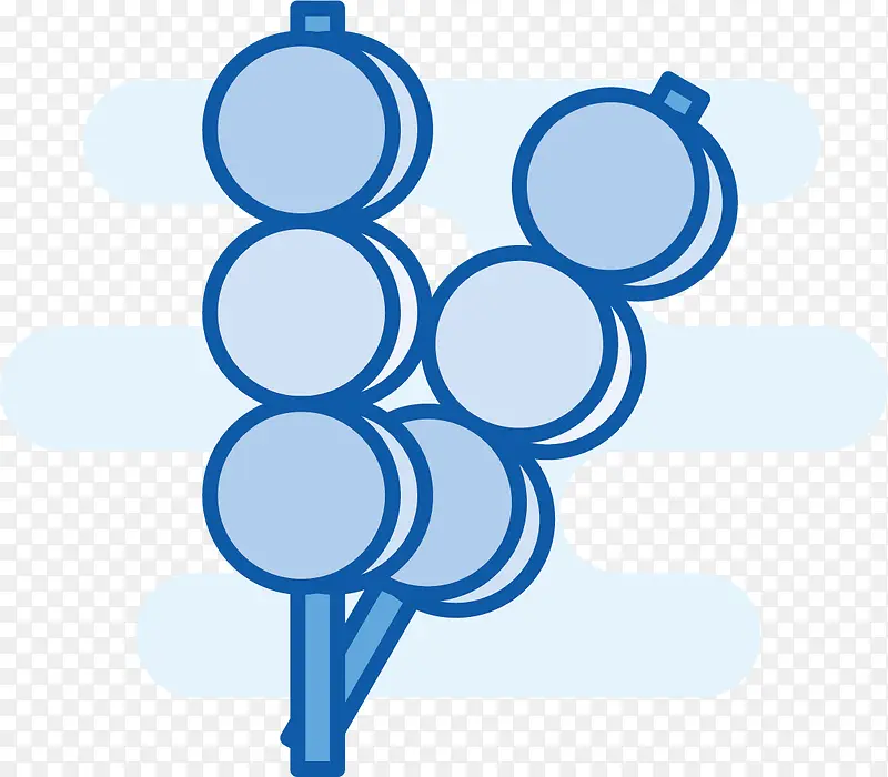 ��ƽ���ʸ������-������