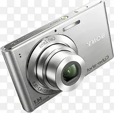 ��ɫ����������Ա�����-������