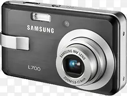 ��ɫ��������Ա�����-������