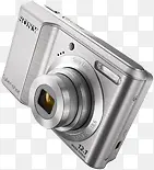 ��ɫ��������Ա�����-������