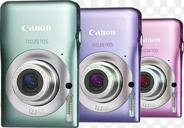 ��ɫ�����������ͼ-������