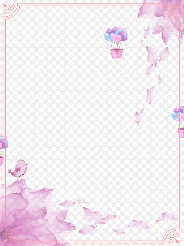 ˮ�������������˽�װ�α߿�-������