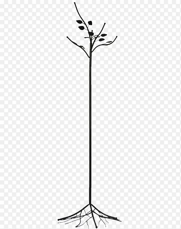 ������֦���¼�-������