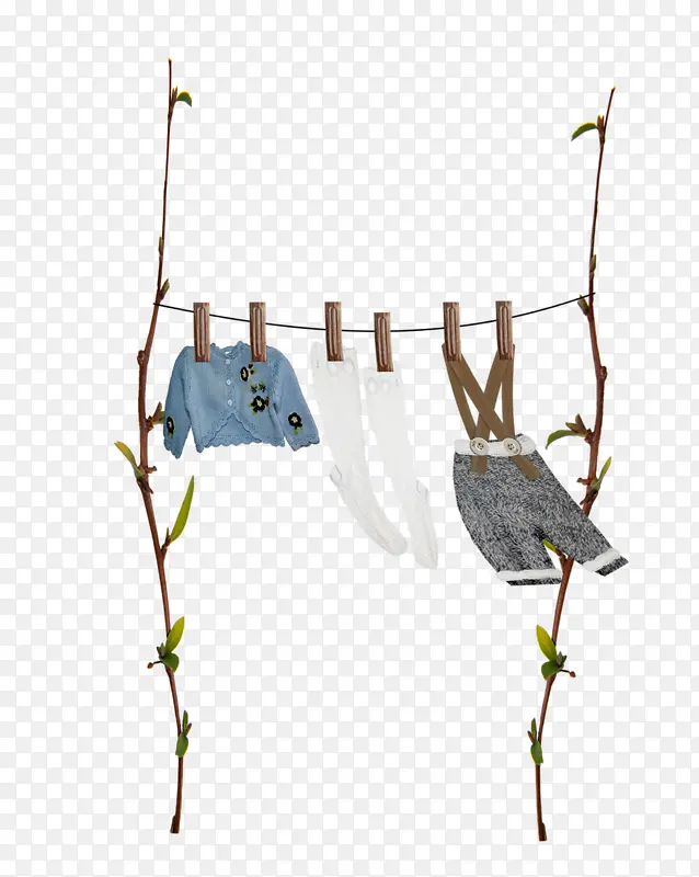 ��֦�¼�-������