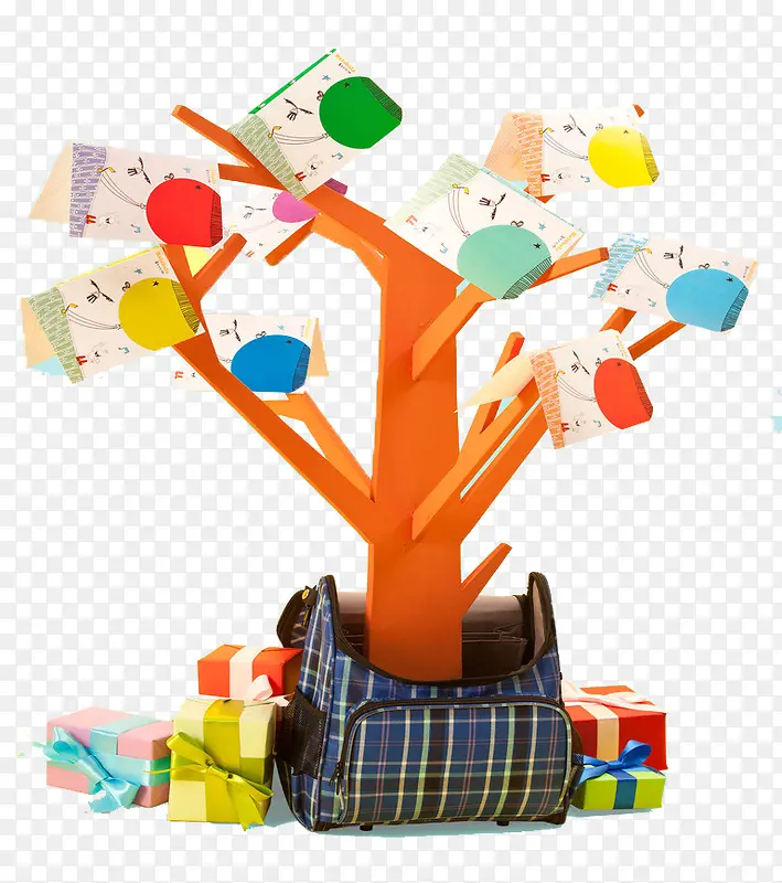 ��ͨ��֦-������