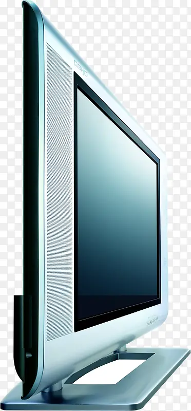 �ֻ泬��������ʾ��-������