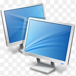 ��ɫ������ʾ��-������