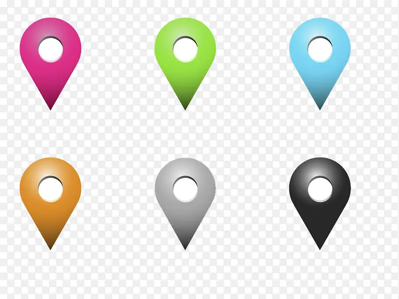 ���䶨λ��־-������