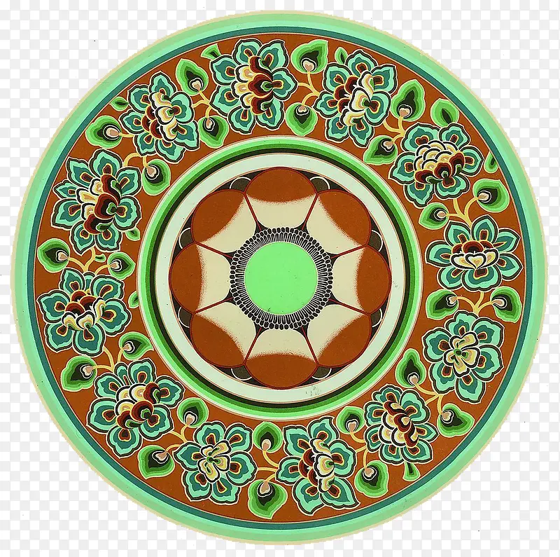 Բ��װ��ͼ��-������