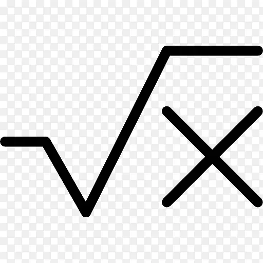 ƽ������ͼ��-������