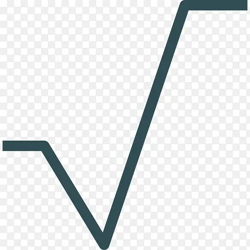 ƽ����ͼ��-������