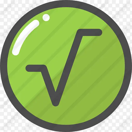 ƽ����ͼ��-������