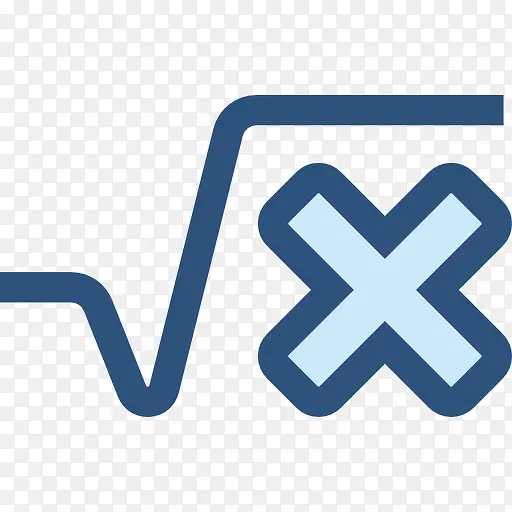 ��ѧͼ��-������