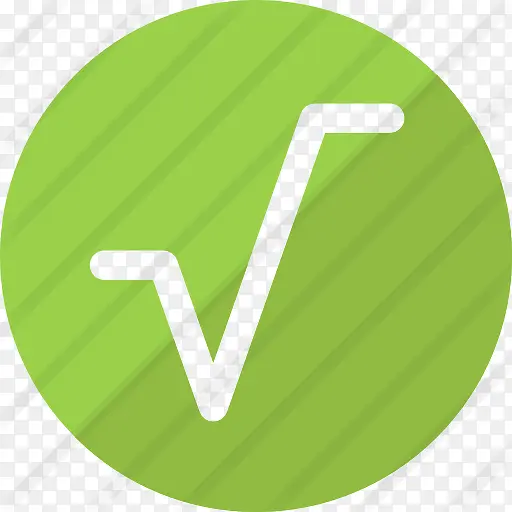 ƽ����ͼ��-������